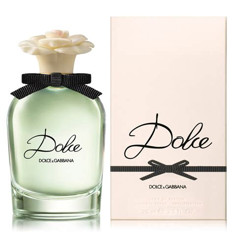 dolce gabbana dames parfum|dolce gabbana perfume for women.